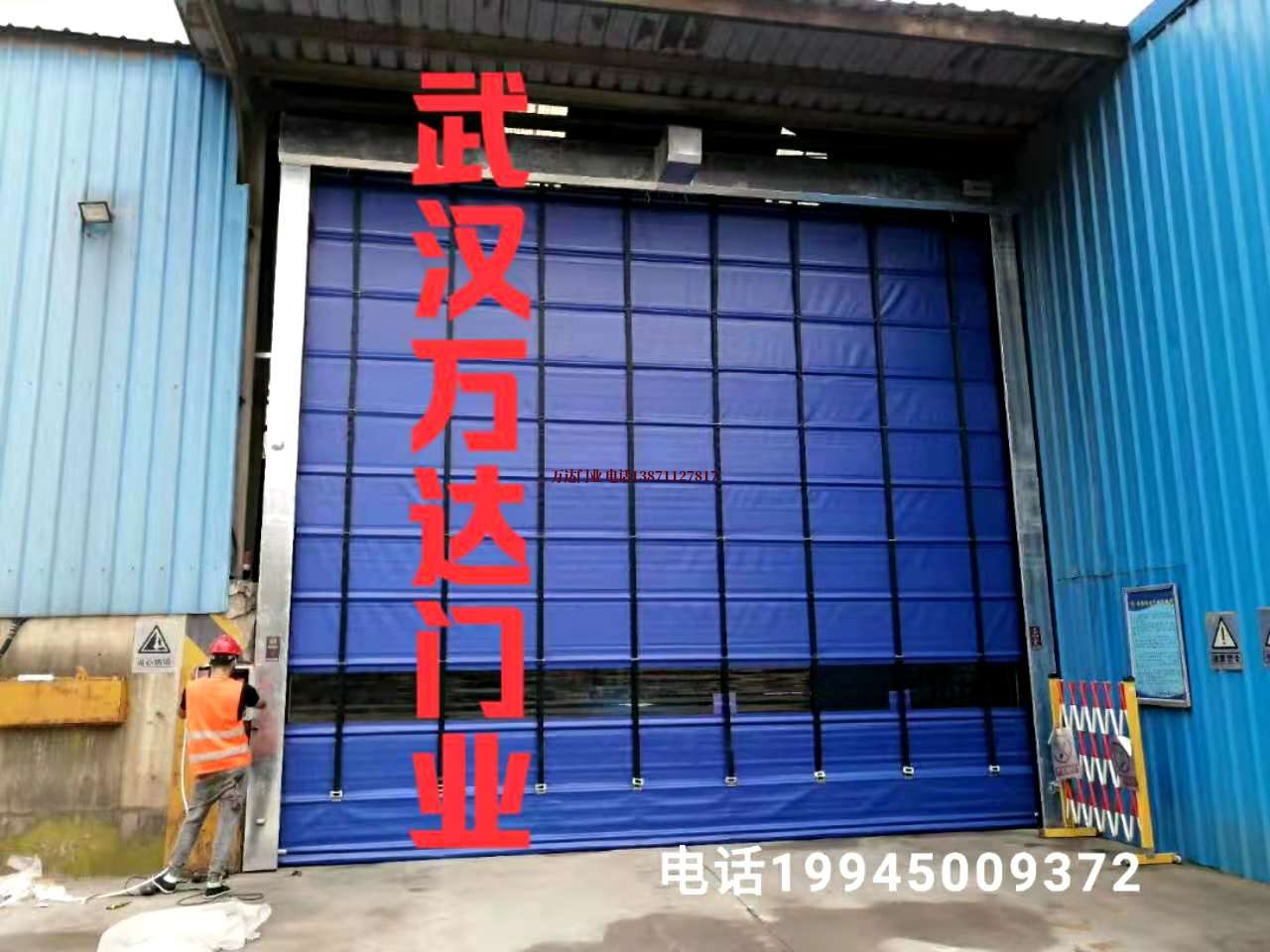 宝山通球清洗自来水管道清洗管道清洗